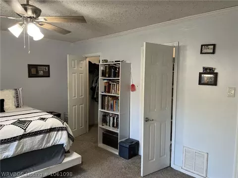 10119 Meandering, Fort Smith, AR 72903 photo 19