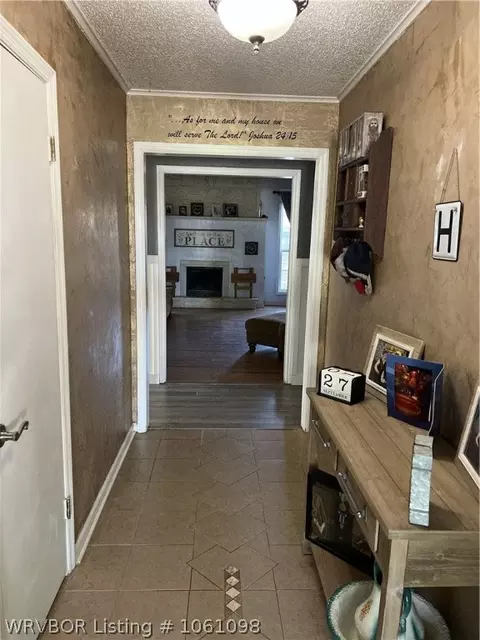 10119 Meandering, Fort Smith, AR 72903 photo 3