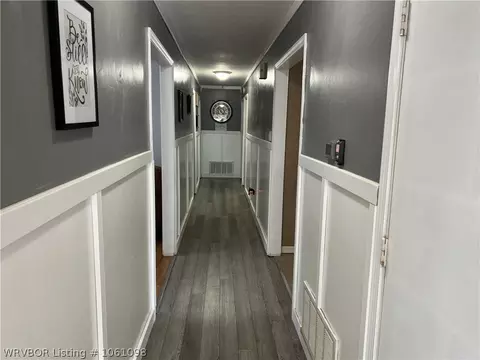 10119 Meandering, Fort Smith, AR 72903 photo 12