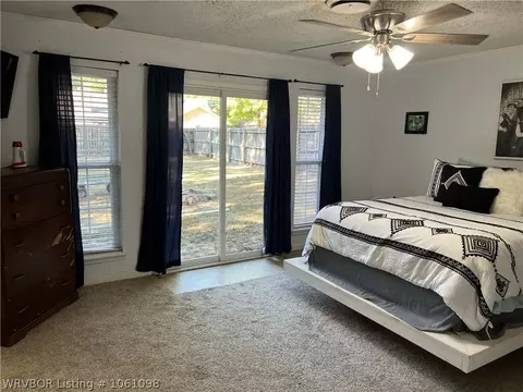 10119 Meandering, Fort Smith, AR 72903 photo 18