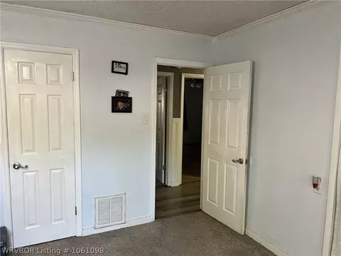 10119 Meandering, Fort Smith, AR 72903 photo 22