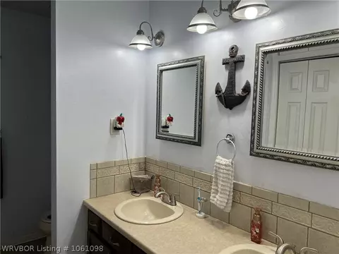 10119 Meandering, Fort Smith, AR 72903 photo 21