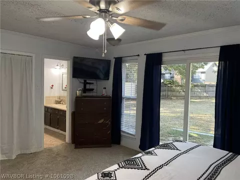 10119 Meandering, Fort Smith, AR 72903 photo 20