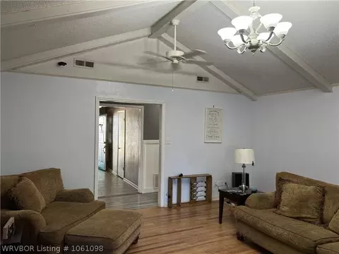 10119 Meandering, Fort Smith, AR 72903 photo 7