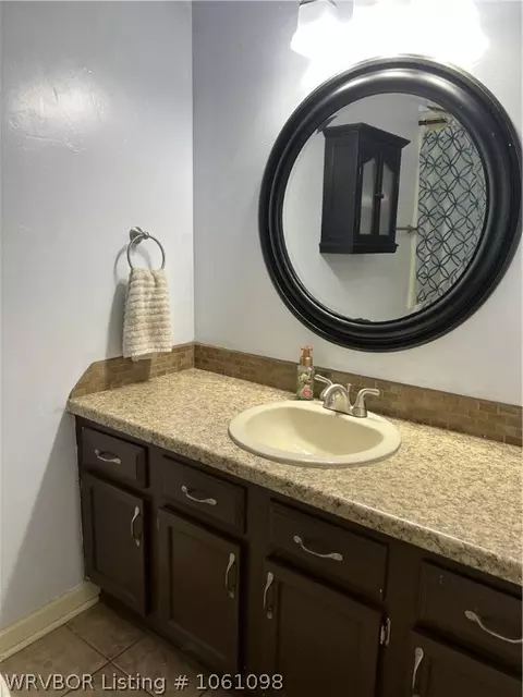 10119 Meandering, Fort Smith, AR 72903 photo 13