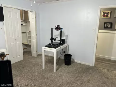 10119 Meandering, Fort Smith, AR 72903 photo 15
