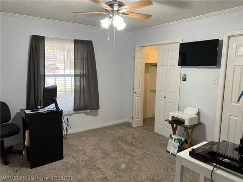 10119 Meandering, Fort Smith, AR 72903 photo 14
