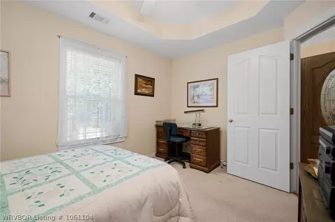 1201 Elizabeth Ln, Fort Smith, AR 72903 photo 15