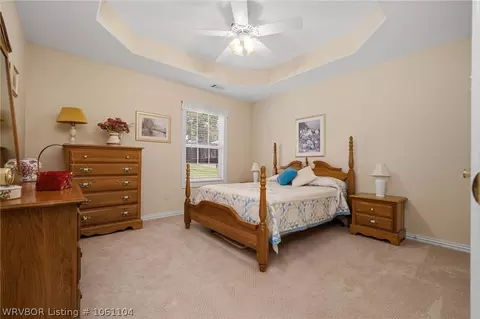 1201 Elizabeth Ln, Fort Smith, AR 72903 photo 11