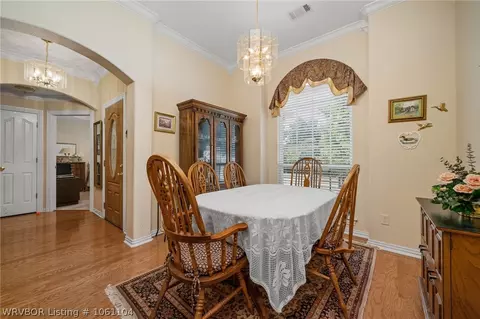 1201 Elizabeth Ln, Fort Smith, AR 72903 photo 9
