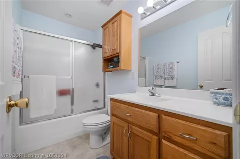 1201 Elizabeth Ln, Fort Smith, AR 72903 photo 16