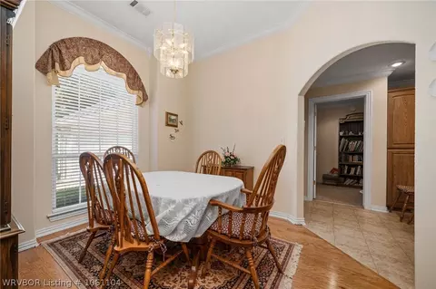 1201 Elizabeth Ln, Fort Smith, AR 72903 photo 10