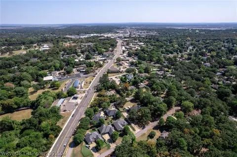 1201 Elizabeth Ln, Fort Smith, AR 72903 photo 23