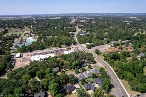 1201 Elizabeth Ln, Fort Smith, AR 72903 photo 19