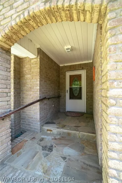 1201 Elizabeth Ln, Fort Smith, AR 72903 photo 3
