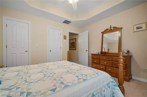 1201 Elizabeth Ln, Fort Smith, AR 72903 photo 12