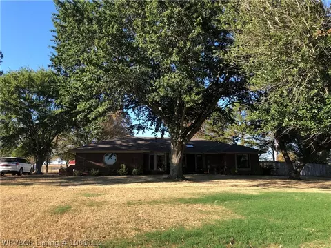 2903 Southridge, Fort Smith, AR 72916 photo 3