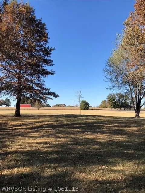 2903 Southridge, Fort Smith, AR 72916 photo 43