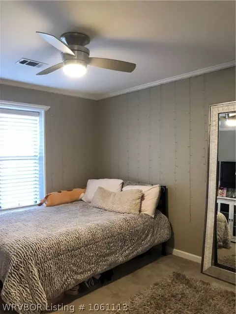 2903 Southridge, Fort Smith, AR 72916 photo 29