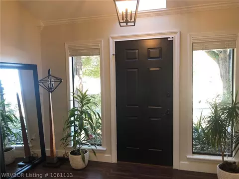 2903 Southridge, Fort Smith, AR 72916 photo 7