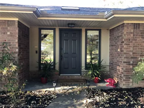 2903 Southridge, Fort Smith, AR 72916 photo 6