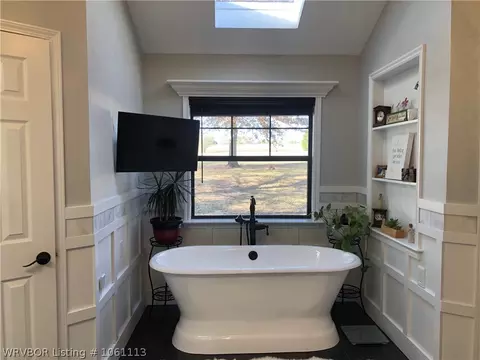2903 Southridge, Fort Smith, AR 72916 photo 22