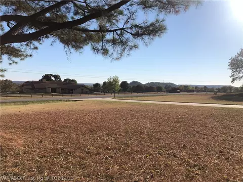 2903 Southridge, Fort Smith, AR 72916 photo 38