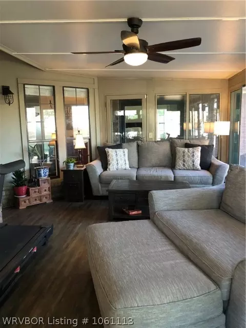 2903 Southridge, Fort Smith, AR 72916 photo 35