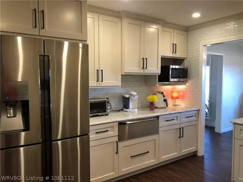 2903 Southridge, Fort Smith, AR 72916 photo 14