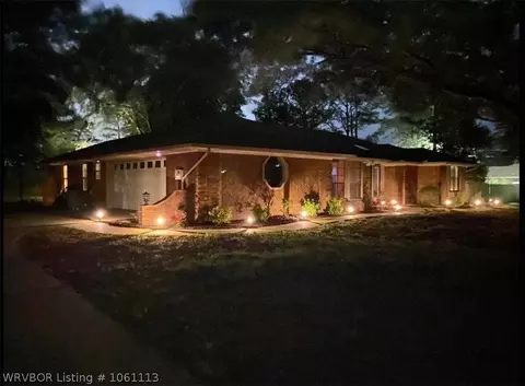 2903 Southridge, Fort Smith, AR 72916 photo 48