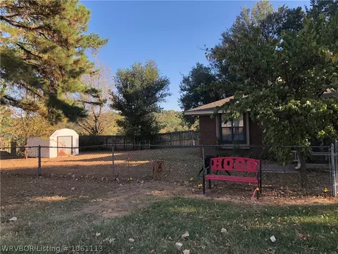 2903 Southridge, Fort Smith, AR 72916 photo 41