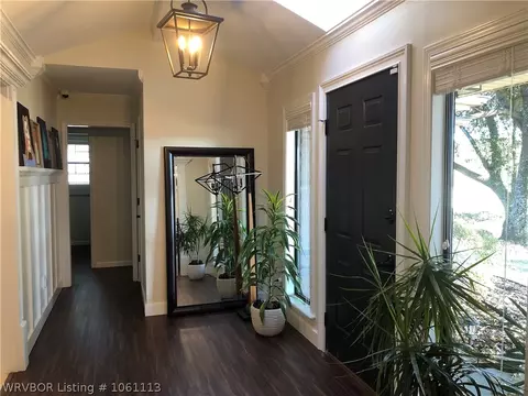 2903 Southridge, Fort Smith, AR 72916 photo 8