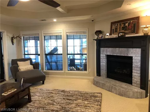 2903 Southridge, Fort Smith, AR 72916 photo 10
