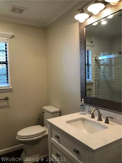 2903 Southridge, Fort Smith, AR 72916 photo 32