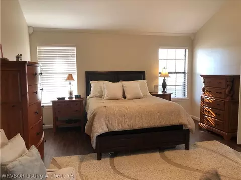 2903 Southridge, Fort Smith, AR 72916 photo 20