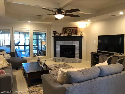 2903 Southridge, Fort Smith, AR 72916 photo 9