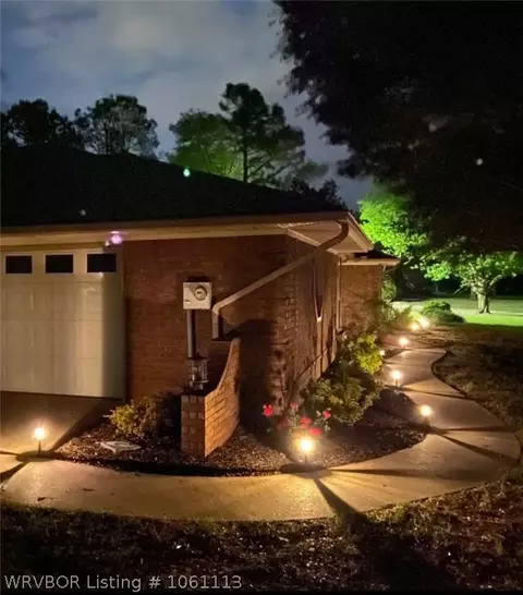 2903 Southridge, Fort Smith, AR 72916 photo 47