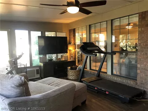 2903 Southridge, Fort Smith, AR 72916 photo 34