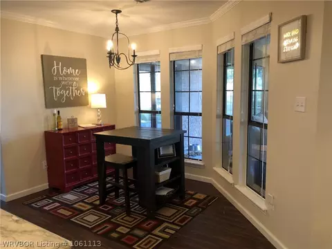 2903 Southridge, Fort Smith, AR 72916 photo 17