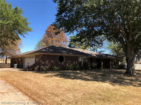 2903 Southridge, Fort Smith, AR 72916 photo 4