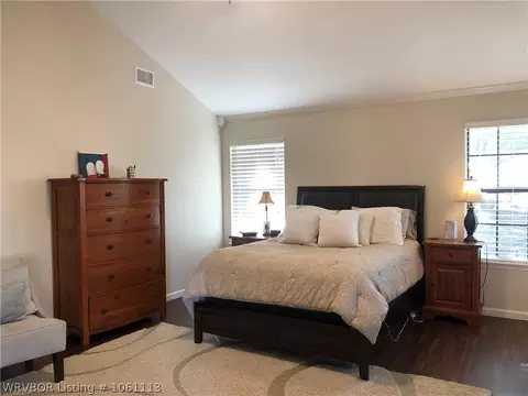 2903 Southridge, Fort Smith, AR 72916 photo 19