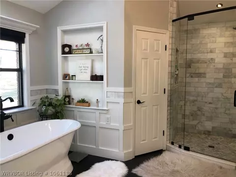 2903 Southridge, Fort Smith, AR 72916 photo 21