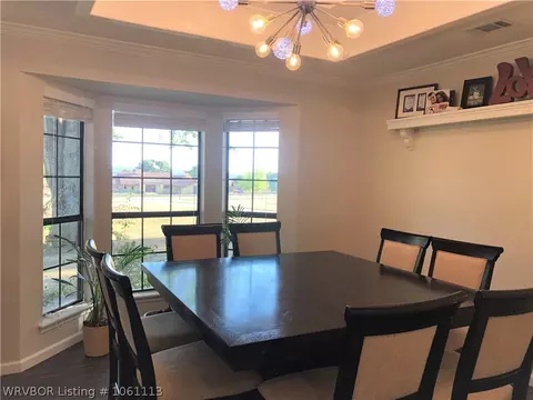 2903 Southridge, Fort Smith, AR 72916 photo 18