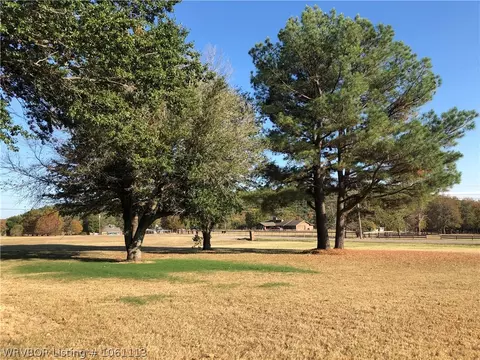 2903 Southridge, Fort Smith, AR 72916 photo 40