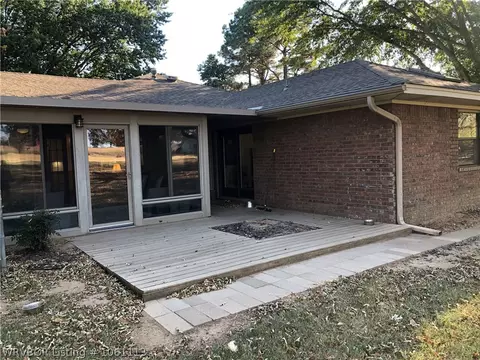 2903 Southridge, Fort Smith, AR 72916 photo 37