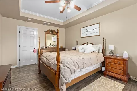 6312 Hickory Ln, Fort Smith, AR 72916 photo 14