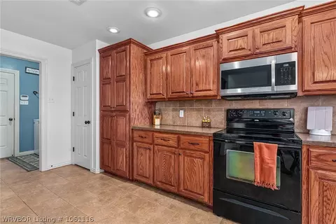 6312 Hickory Ln, Fort Smith, AR 72916 photo 10