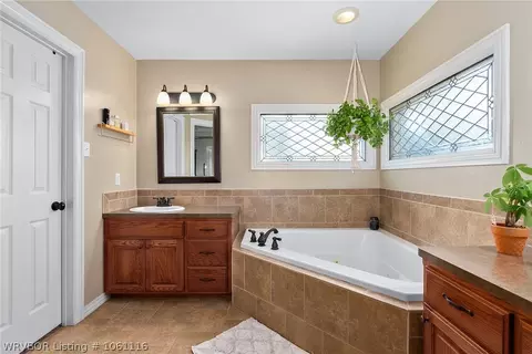 6312 Hickory Ln, Fort Smith, AR 72916 photo 17