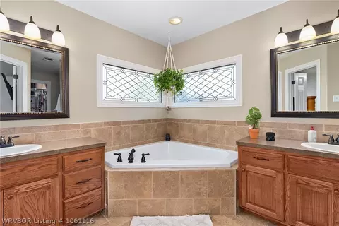 6312 Hickory Ln, Fort Smith, AR 72916 photo 15