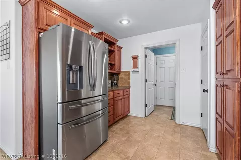 6312 Hickory Ln, Fort Smith, AR 72916 photo 11